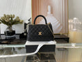 Chanel Bags - BG Bags - 1747