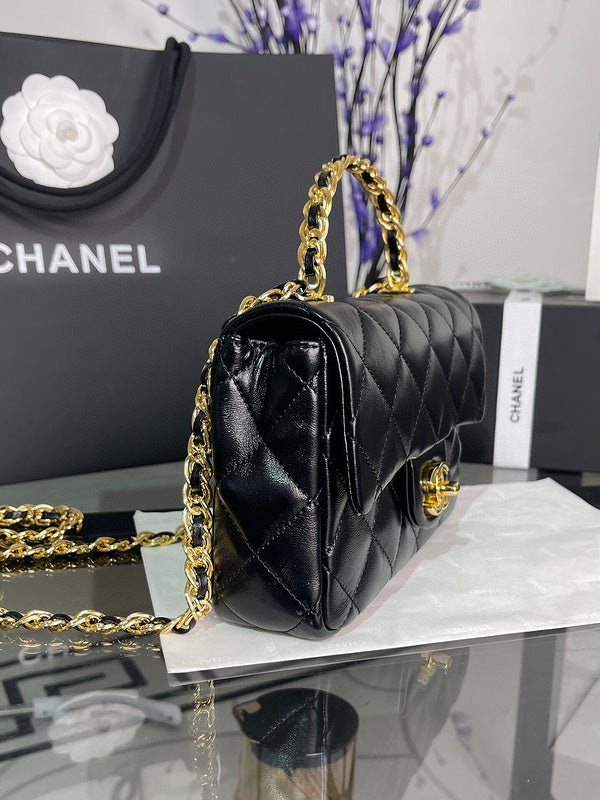 Chanel Bags - BG Bags - 2460