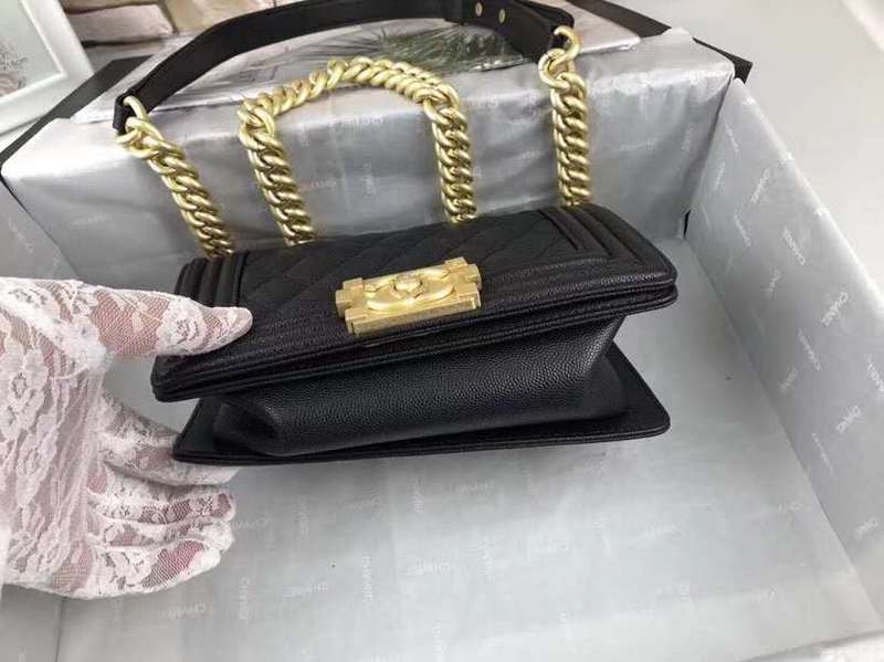 Chanel Bags - BG Bags - 684
