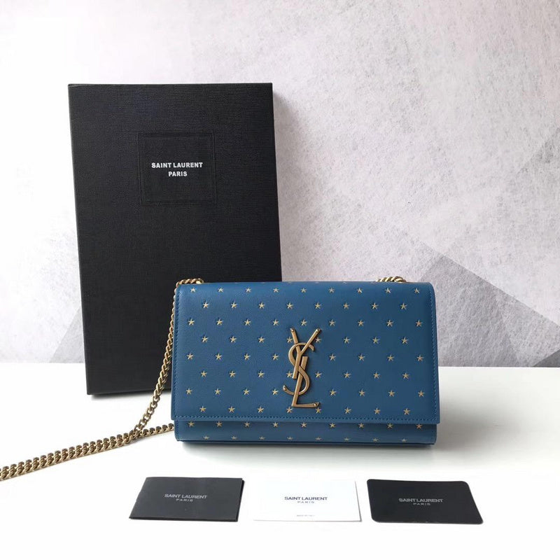 SLY - Bags District - 575