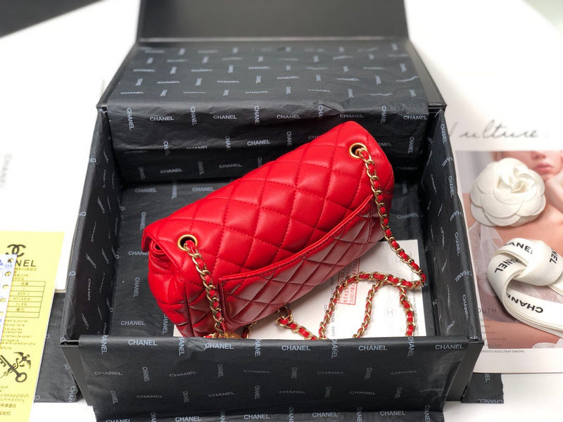 bags-district - Chanel Bags - 7464