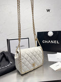 bags-district - Chanel Bags - 7336