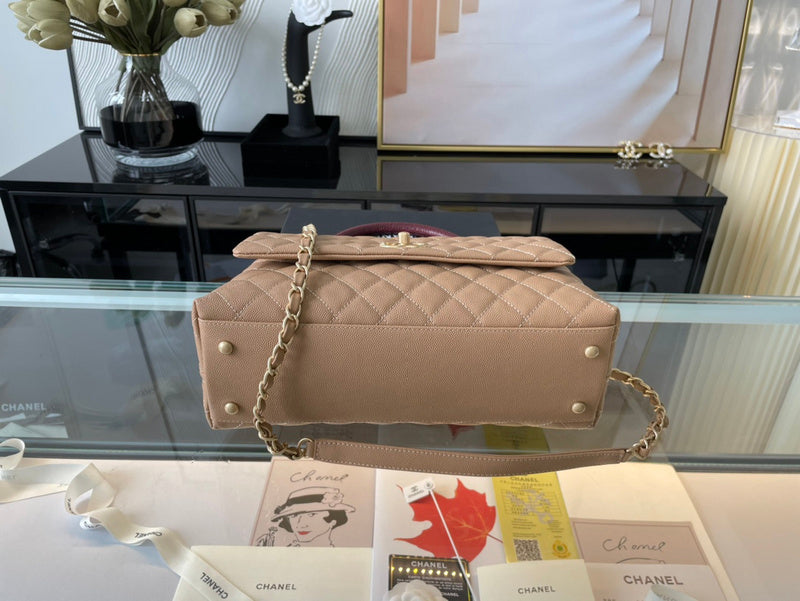 Chanel Bags - BG Bags - 1808