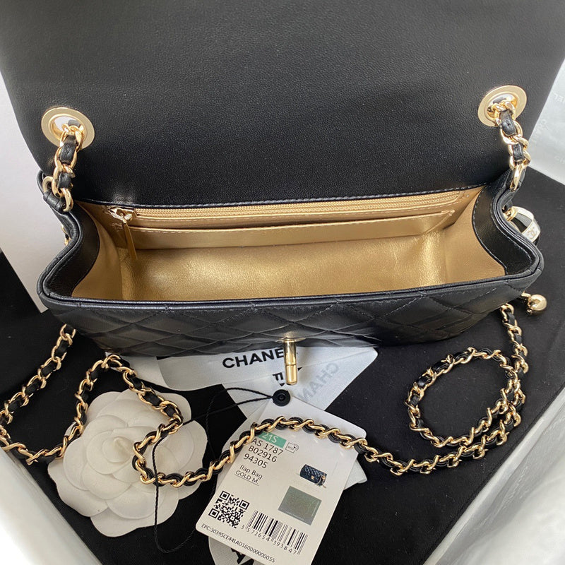 bags-district - Chanel Bags - 7613