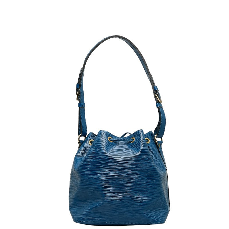 Louis Vuitton M44105 Louis Vuitton M44105 Louis Vuitton M44105 Louis Vuitton M44105 Louis Vuitton M44105 Louis Vuitton M44105 Louis Vuitton M44105 Louis Vuitton M44105 Louis Vuitton M44105 Louis Vuitton M44105 Louis Vuitton M44105
