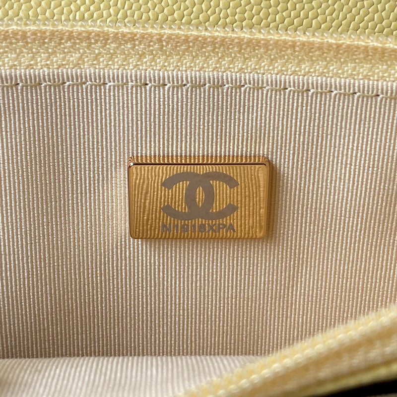 bags-district - Chanel Bags - 7567