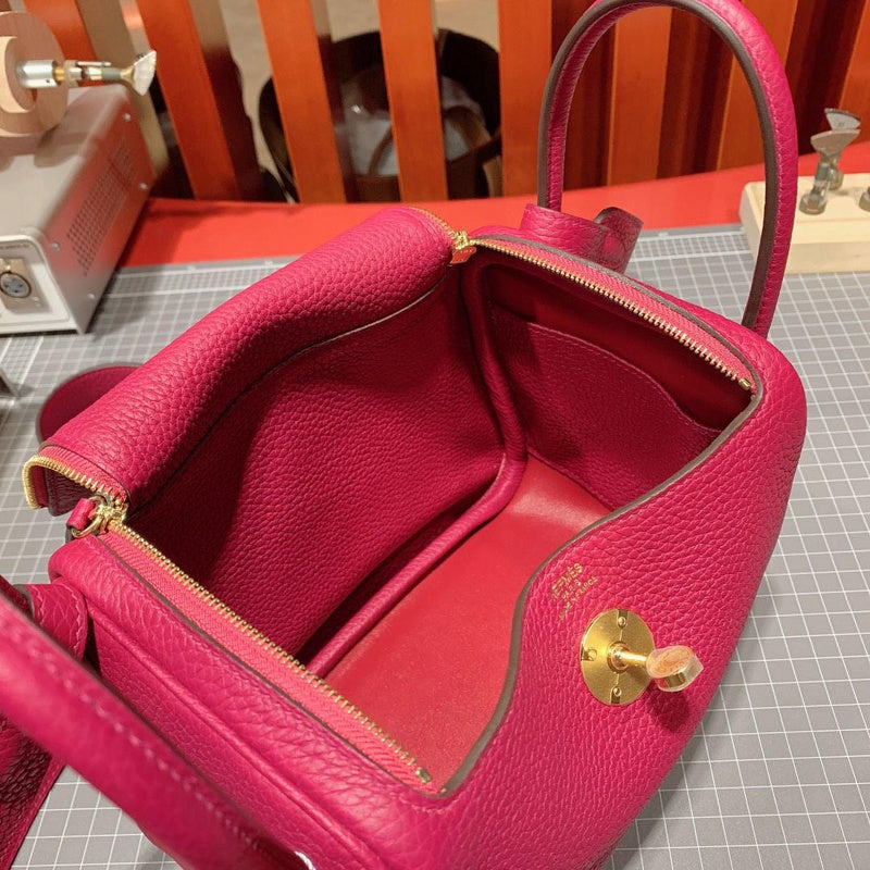 HRS - Bags District - 034