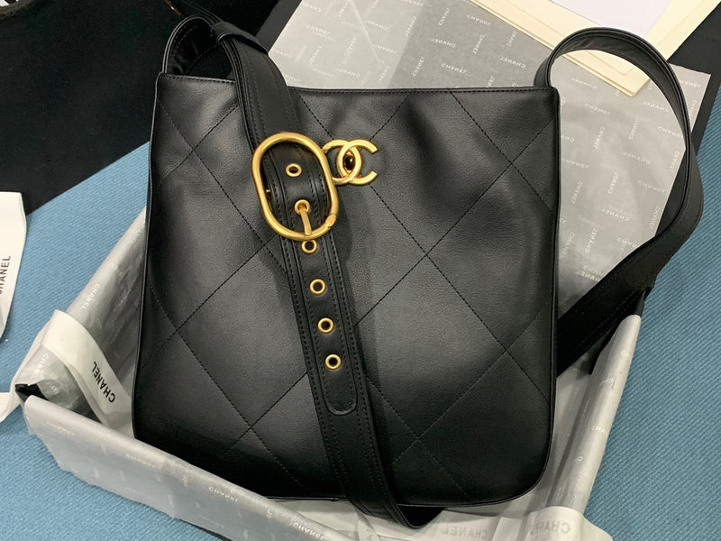 bags-district - Chanel Bags - 7662
