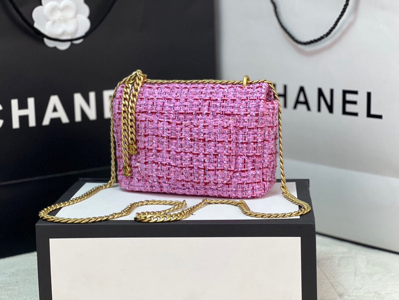bags-district - Chanel Bags - 2835