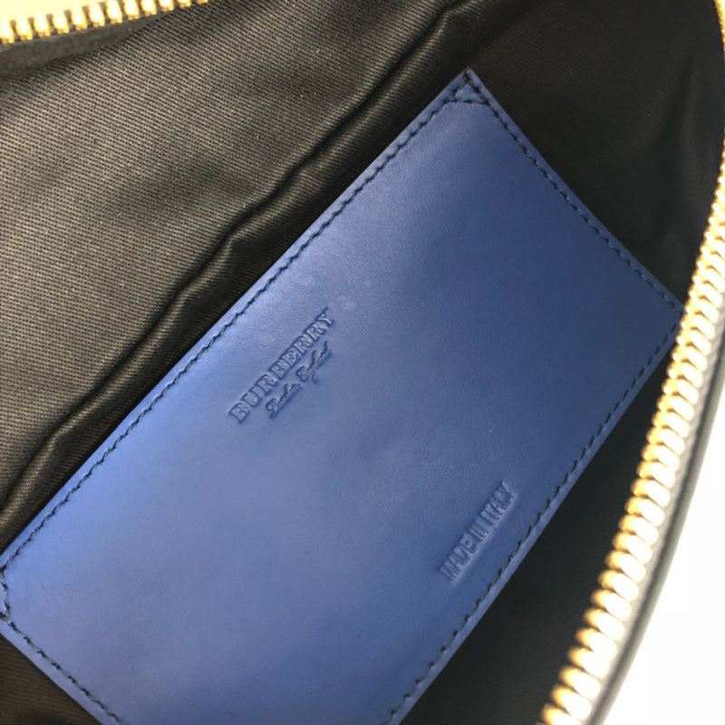 BBR Bags - Bags District  571