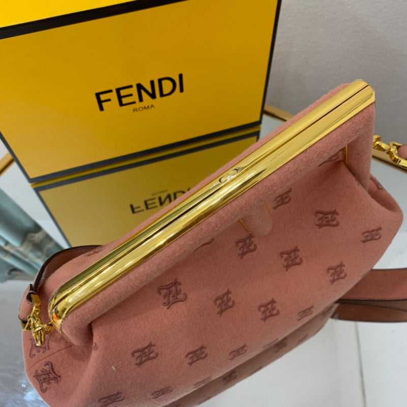 FDI - Bags District - 045