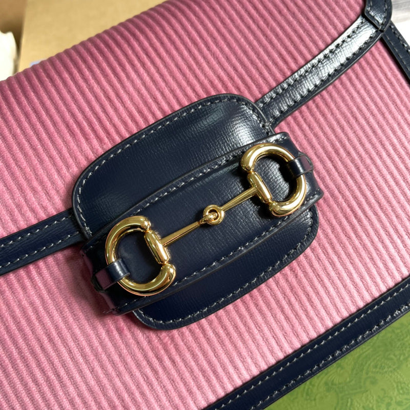 GGG - Bags District - 124