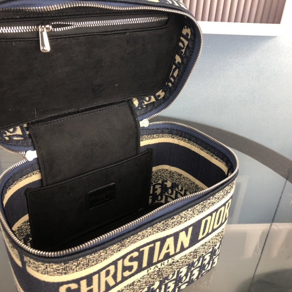 Luxury Handbags Christian Dior 298