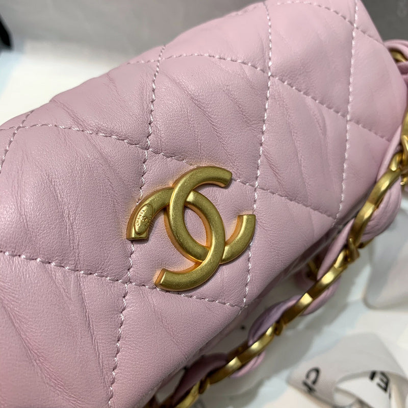 Chanel Bags - BG Bags - 1854