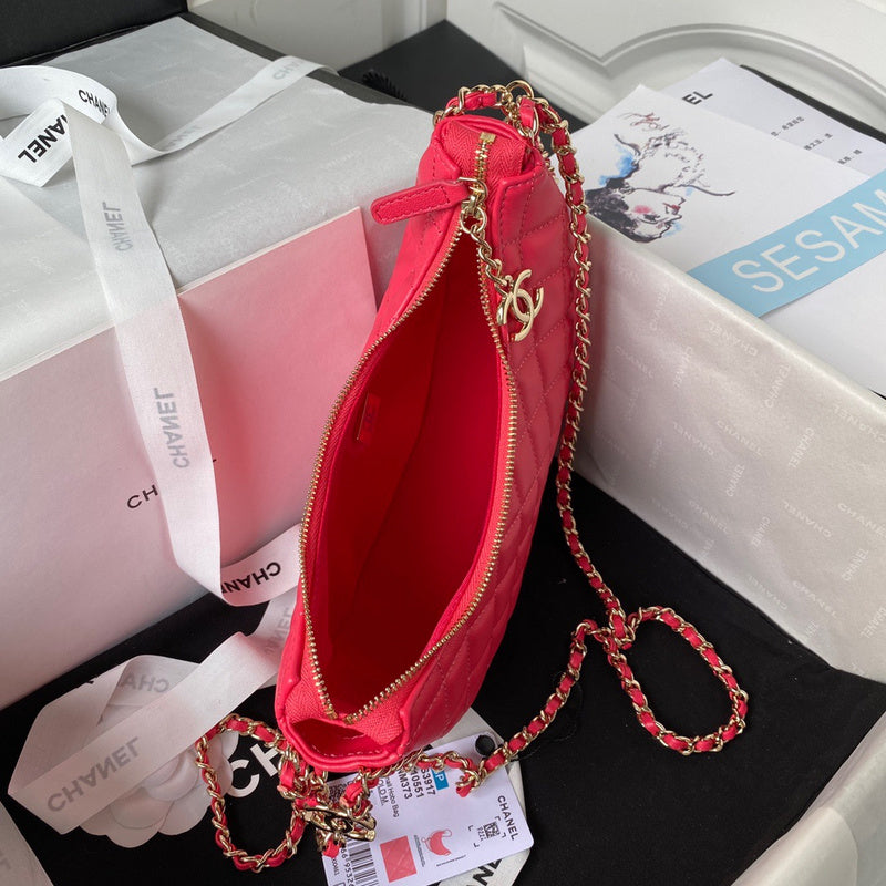 bags-district - Chanel Bags - 7553