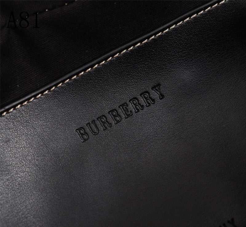 BBR Bags - Bags District  050