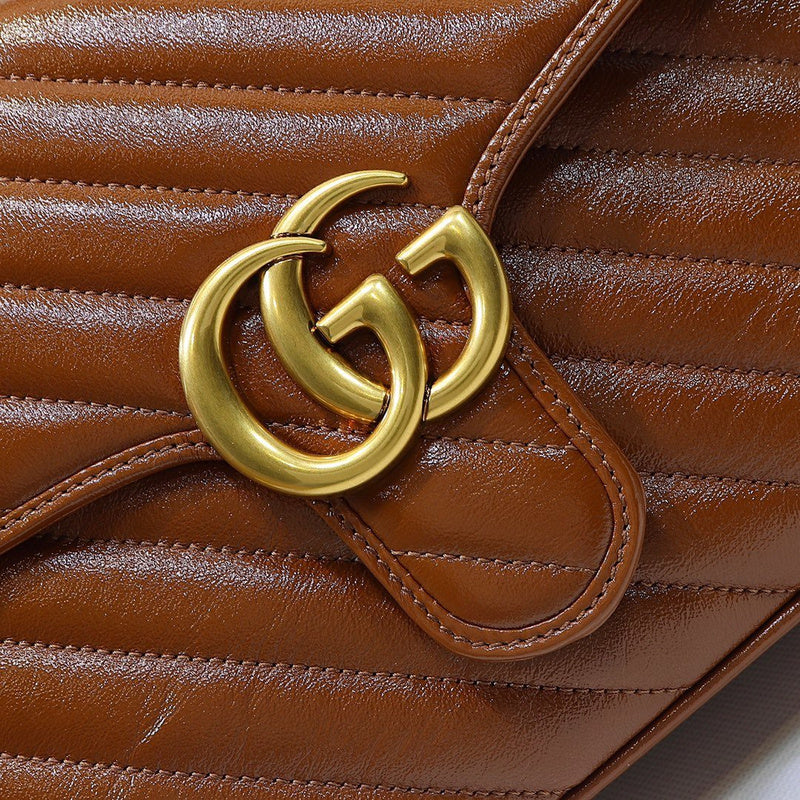 GGG - Bags District - 1465