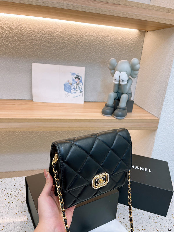bags-district - Chanel Bags - 7142