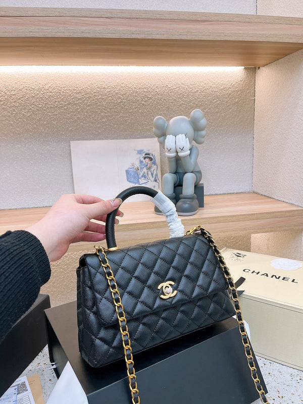 bags-district - Chanel Bags - 6988