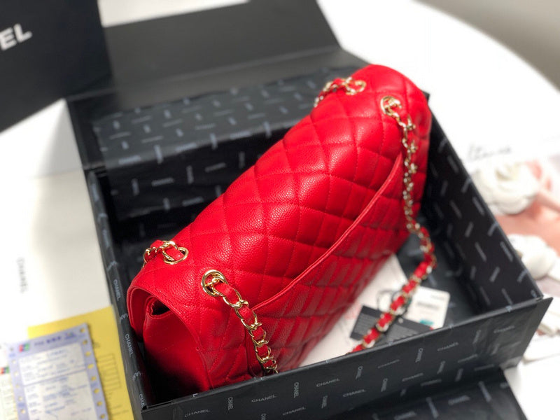 bags-district - Chanel Bags - 7456