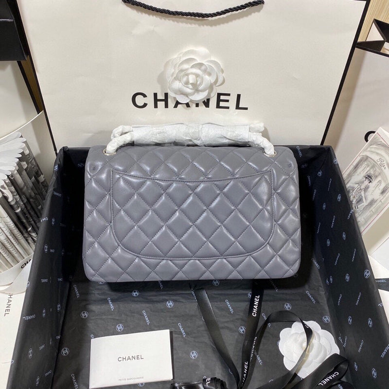 Chanel Bags - BG Bags - 2616