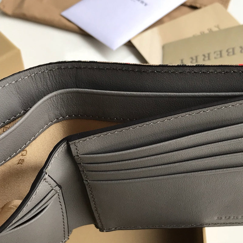 BBR Bags - Bags District  621
