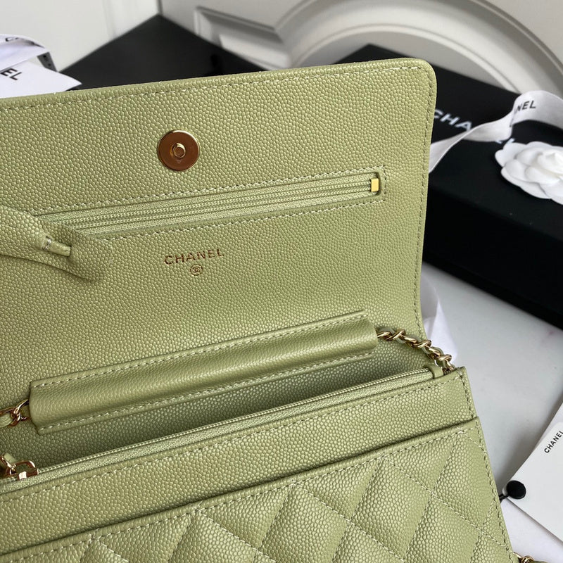 bags-district - Chanel Bags - 7409