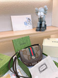 Luxury - Gucci Bags - 219