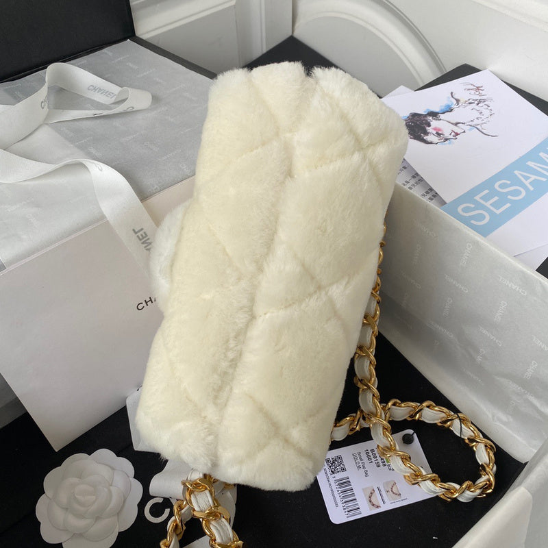 Chanel Bags - BG Bags - 1254