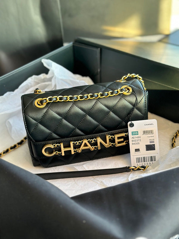 bags-district - Chanel Bags - 2743