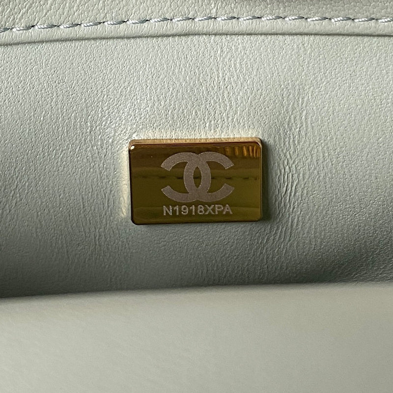 bags-district - Chanel Bags - 7537