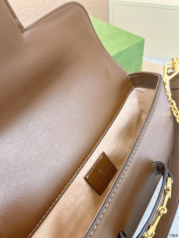 Luxury - Gucci Bags - 281