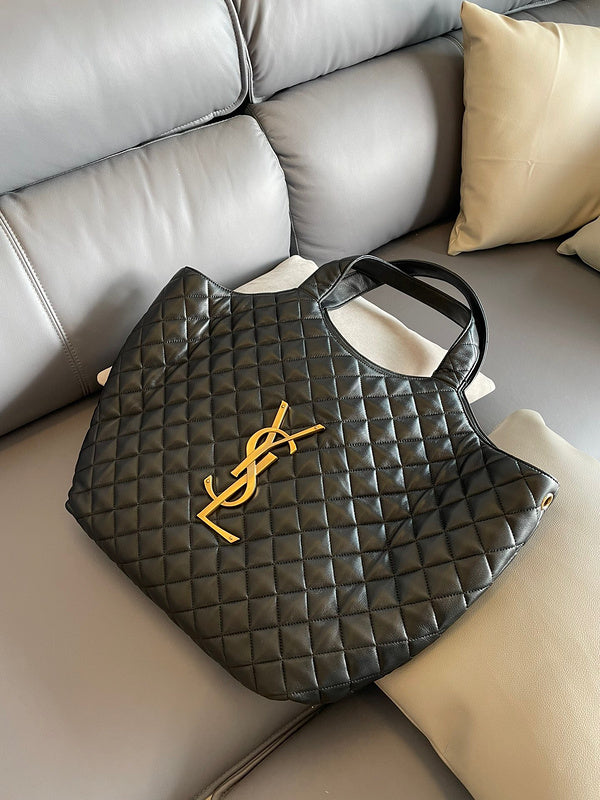 SLY2 Bags - Bags District  171