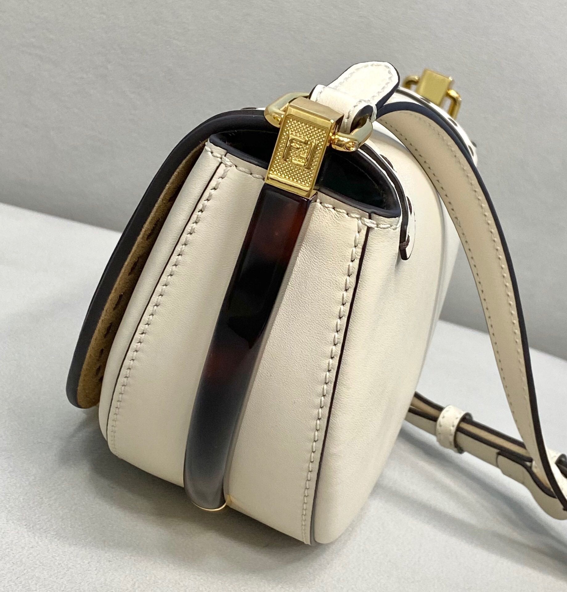 New Arrival Bags Fendi 058