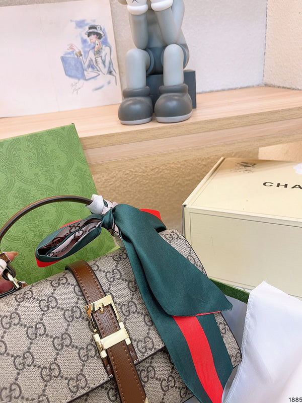 Luxury - Gucci Bags - 221