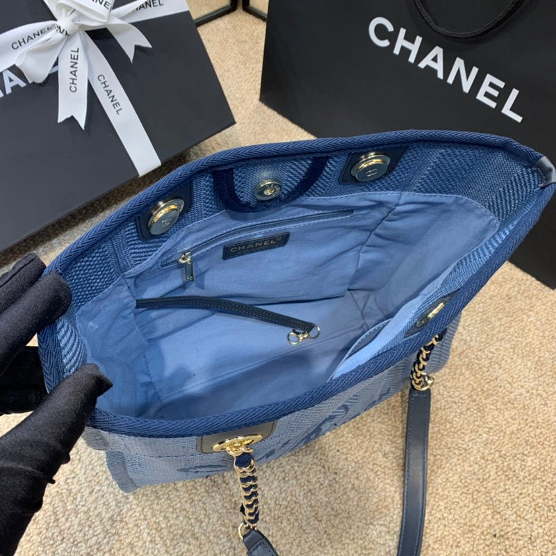 Chanel Bags - BG Bags - 246