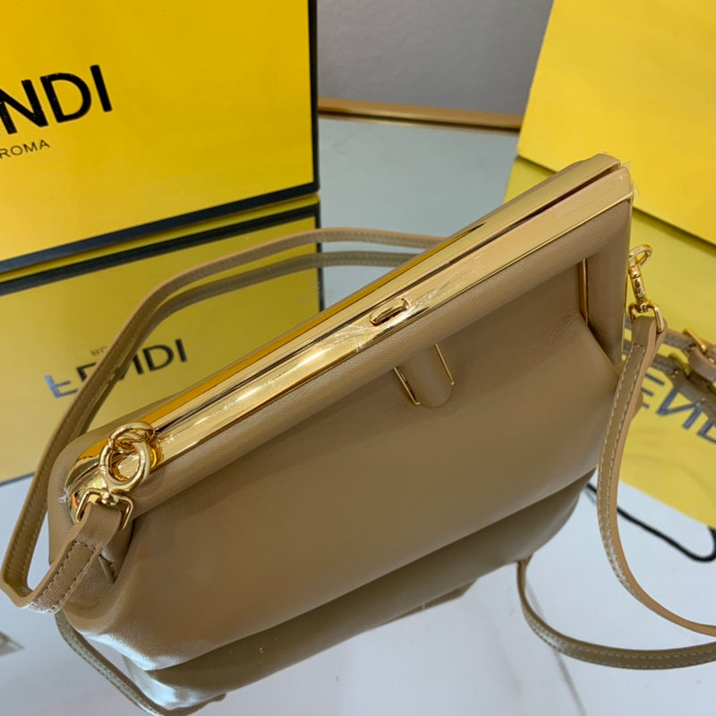 FDI - Bags District - 055