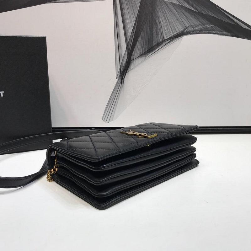 SLY - Bags District - 526