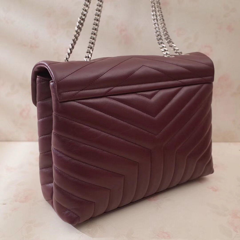 SLY - Bags District - 383
