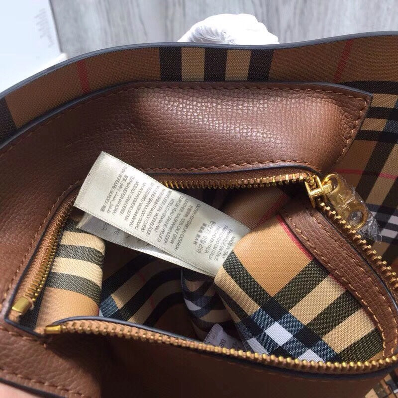 BBR Bags - Bags District  685
