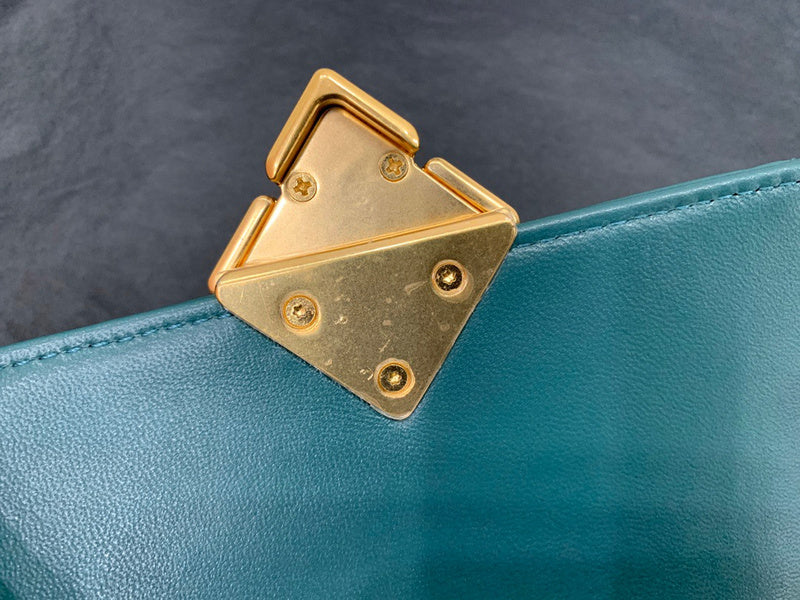 bags-district - Chanel Bags - 7377