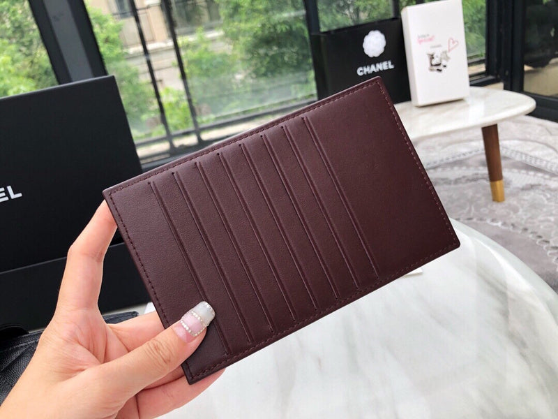 Chanel Bags - BG Bags - 1156