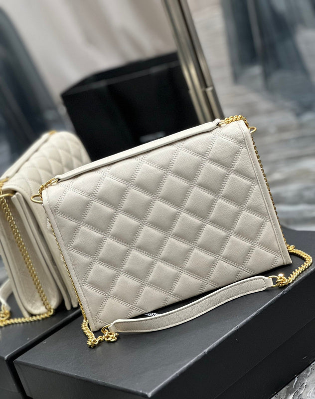 SLY - Bags District - 089
