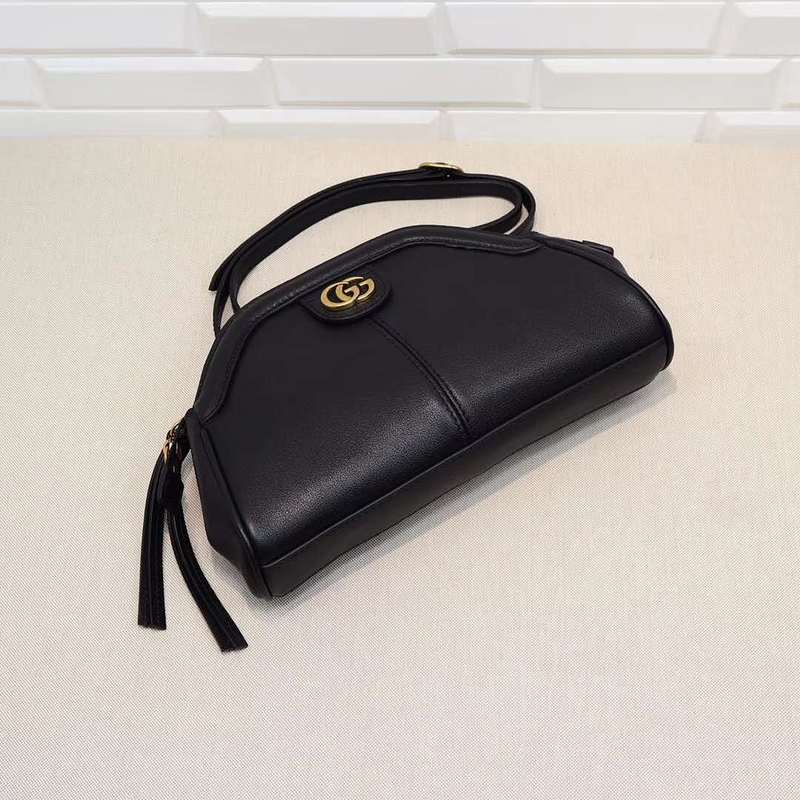 GGG - Bags District - 938