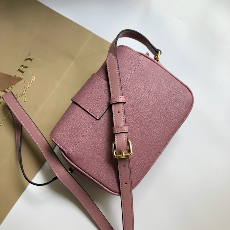 BBR Bags - Bags District  493