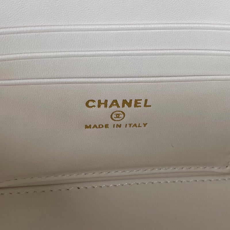 Chanel Bags - BG Bags - 2572