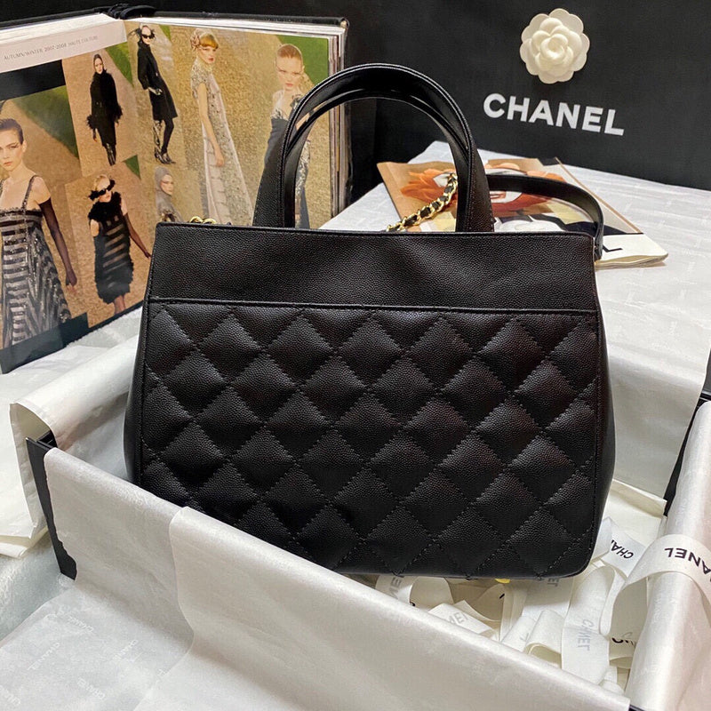 bags-district - Chanel Bags - 2776