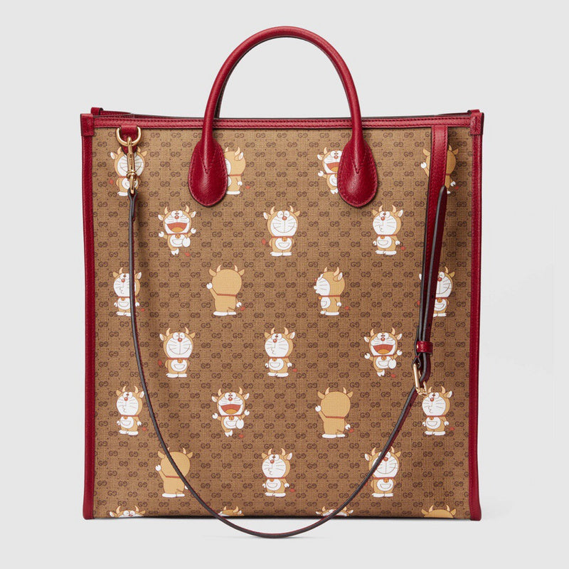 GGG - Bags District - 1526