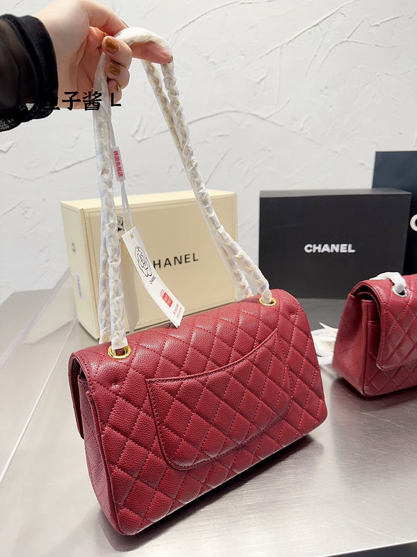 bags-district - Chanel Bags - 7193