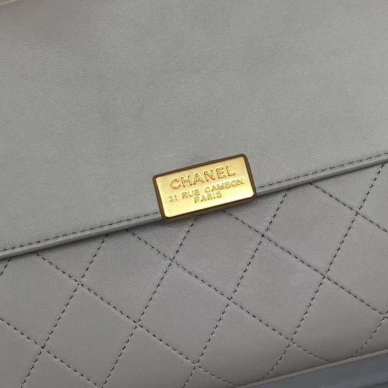 Chanel Bags - BG Bags - 613